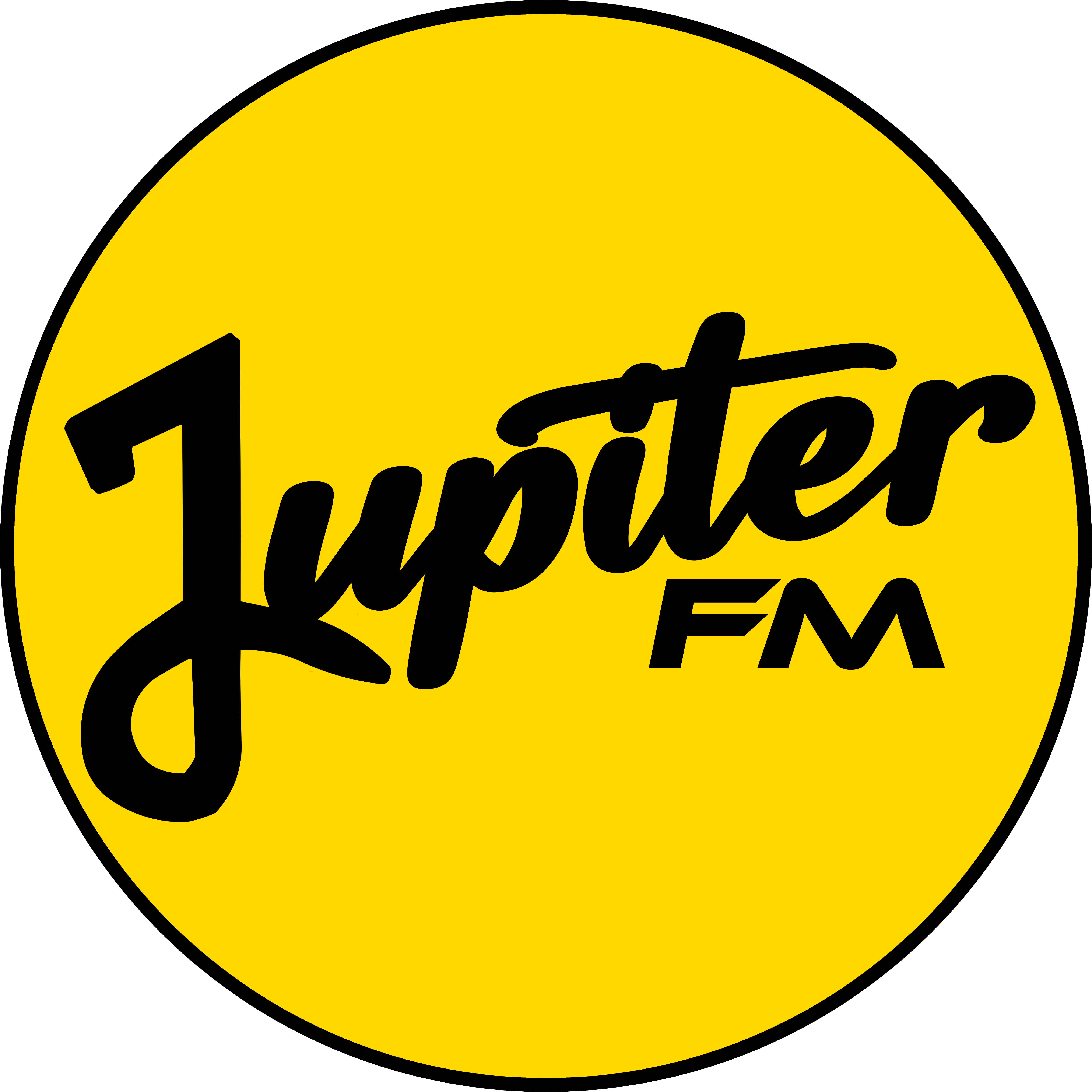 Jupiter FM
