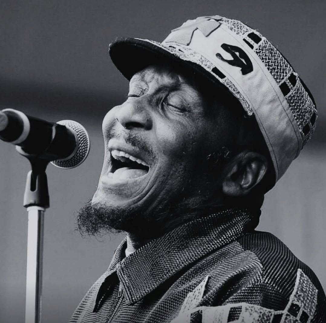 Légende du reggae : Jimmy Cliff s’éteint à 81 ans